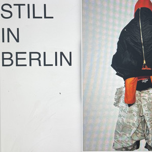 bbb (Explicit)