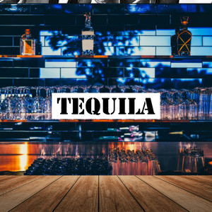 Tequila