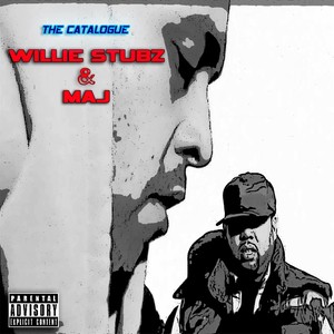 The Catalogue (Explicit)