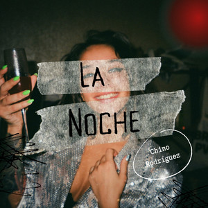 La Noche