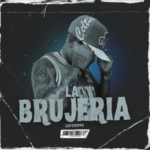 La Brujeria