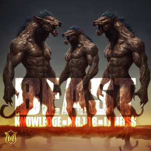 Beast (Explicit)