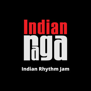 Desh - Desh - Deepchandi Tala (Inst.)