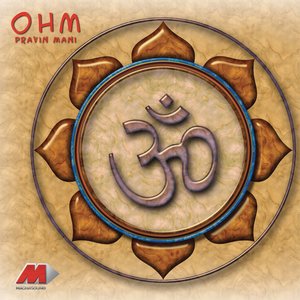 Ohm