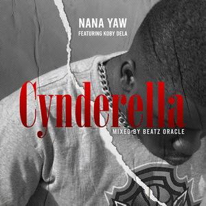 Cyndarella (Explicit)