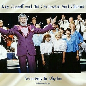 Oh, What a Beautiful Morning (Remastered 2019)