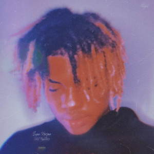 GLOCK **** (Explicit)