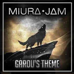 Garou's Theme