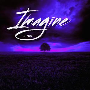 Imagine (Explicit)