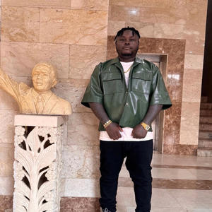 Pay me my money (feat. Bobzee)