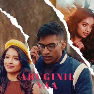 Aruginil Vaa (feat. Sathyaprakash)