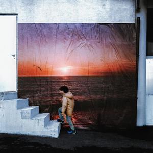 la fugue (Explicit)