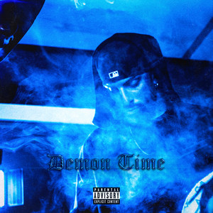 Demon Time (Explicit)