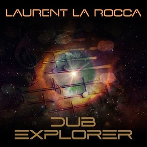 Dub Explorer