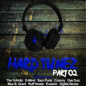The Little Things (Springstil Radio Remix)
