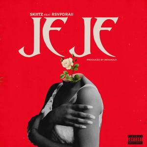 JEJE (Explicit)