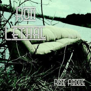 Silly Vibes(feat. Wi1son & J. Scott)