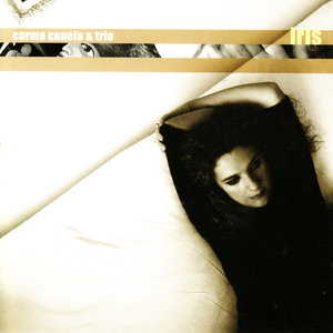 Carme Canela - Per Sant Joan