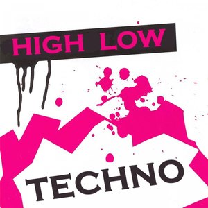 High Low Techno