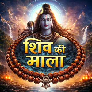 Shiv Ki Mala
