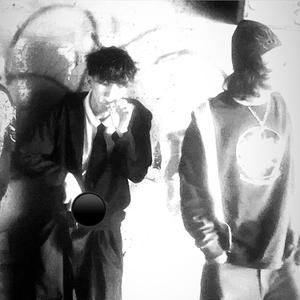 choppa & a lasuh (Explicit)