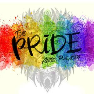 The Pride