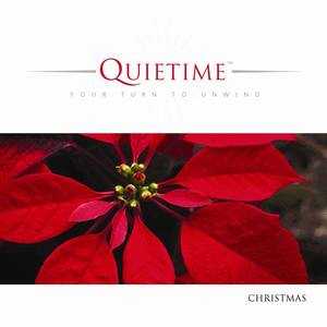 Quietime: Christmas