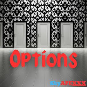 Options 2 (Explicit)