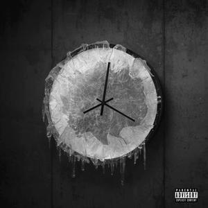 Cold Since (Explicit)