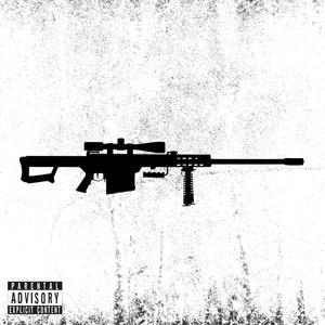 50 BMG (Explicit)