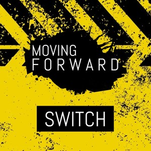 Moving Forward (Explicit)