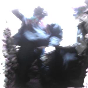 I NEED BUCKS (feat. Ashtray) (Explicit)