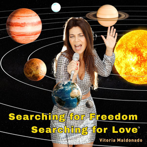 Searching for Freedom Searching for Love