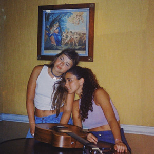 Sonhos & Ilusões (Acoustic)