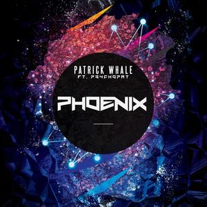 Phoenix(feat. Psychopat)