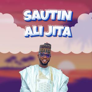 Sautin Ali jita, Vol. 3