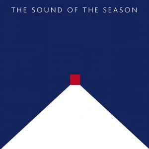 Elle et moi (Joakim remix)