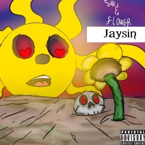 Sun and Flower (Explicit)