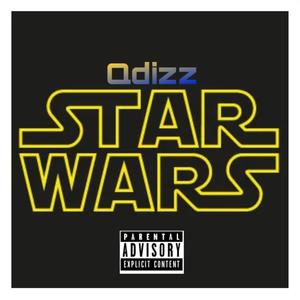 Star Wars (Explicit)