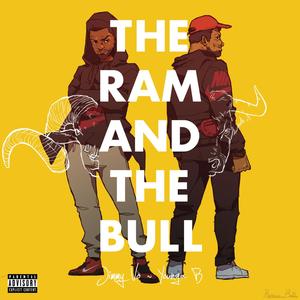 The Ram & the Bull (Explicit)