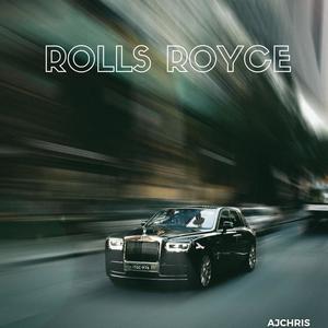 Rolls Royce (Explicit)