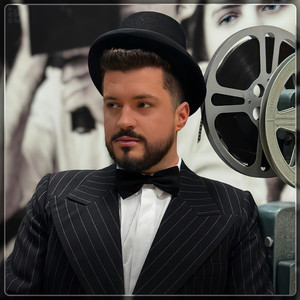 Un Băiat Și O Fetiță