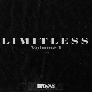 Limitless, Vol. 1