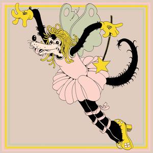 Hits From The Bottle (Explicit)