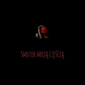 Ciemność (feat. Grobelny) (Explicit)