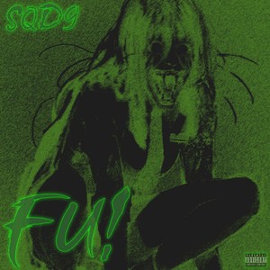 Fu! (prod. TINIK|Explicit)