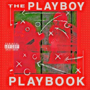 The Playboy Playbook (Explicit)