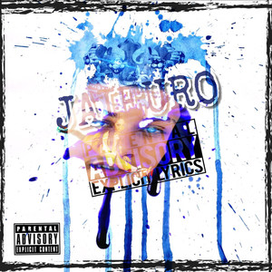 Blue Blood (Explicit)