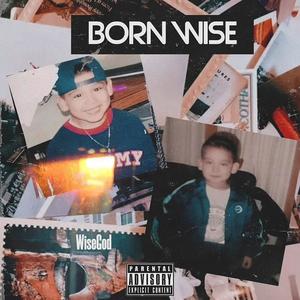 Hold Me Down (Explicit)