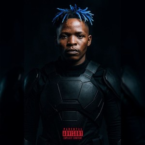 RUN WIT ME (Explicit)